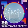 2022 個人年度精選