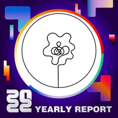 2022 個人年度精選