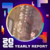 2022 個人年度精選