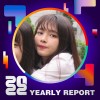 2022 個人年度精選