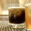 【期間限定】Draft Land x 荷爾蒙少年