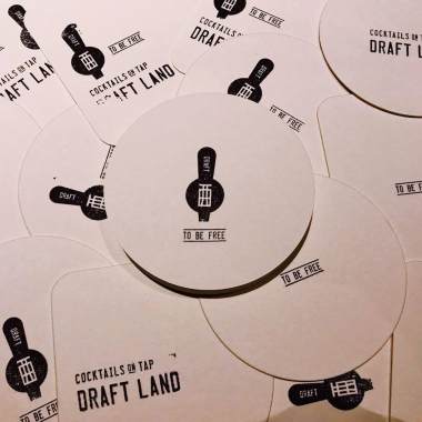 Draft Land