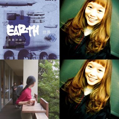 讚讚