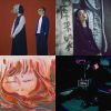 Songs I Love