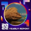 2022 個人年度精選