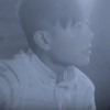 韋鳥 好聽