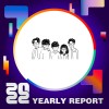 2022 個人年度精選