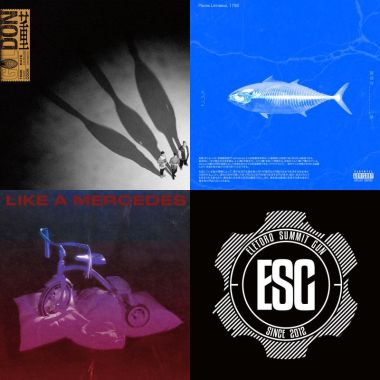 仙子下凡吃香蕉?