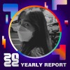2022 個人年度精選