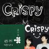 Crispy