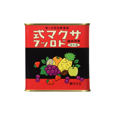 中文取樣 / Chinese sample