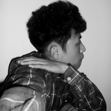 yio