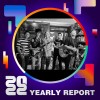 2022 個人年度精選