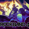 Lyrical&Rock Orchestra