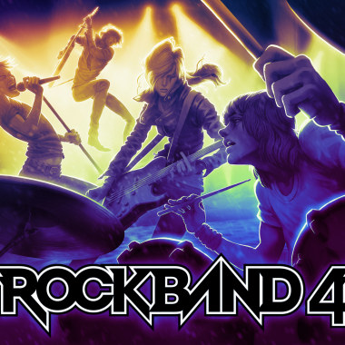 Lyrical&Rock Orchestra