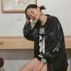 愛的歌