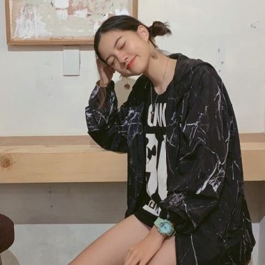 愛的歌