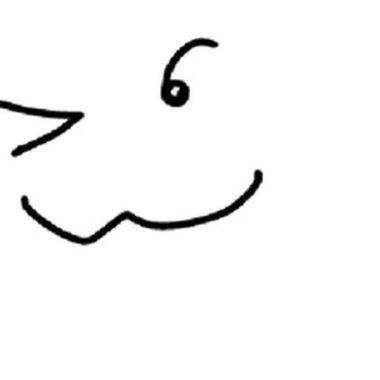 streetvoice