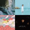 My Playlist 1