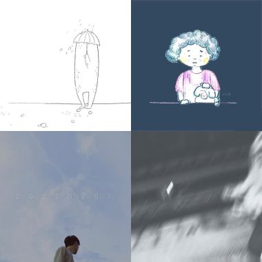 呂☁️ㄦ