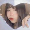 等我變好 把妳追回來