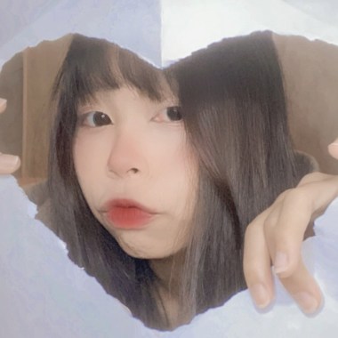 等我變好 把妳追回來