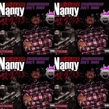 naggy