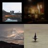 lofi