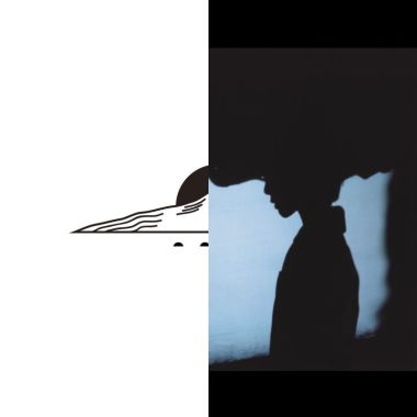 辗转在途