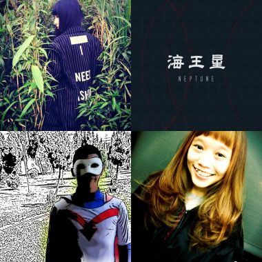 2015
