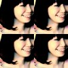 蜜亞 小姐's Music
