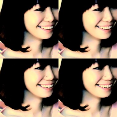  蜜亞 小姐's Music