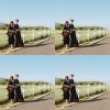  小城星電台's Music