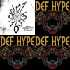 Hip-Hop_1