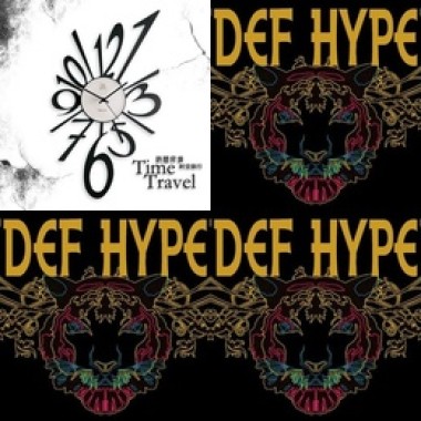 Hip-Hop_1