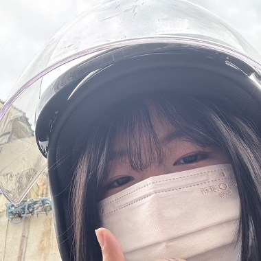 我現在喜歡聽的