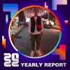 2022 個人年度精選