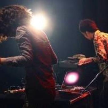 叭叭嘉年華 如果我是DJ