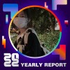2022 個人年度精選