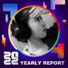 2022 個人年度精選