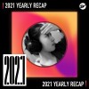 2021 個人年度精選之最
