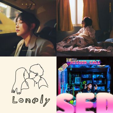 ♡︎