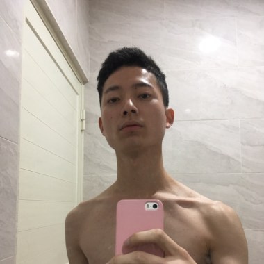 ?
