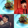 廖文強♥就出發吧