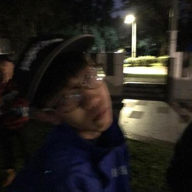 喜欢思岑的声音