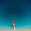 Playlist