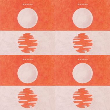 Soulfa 靈魂沙發