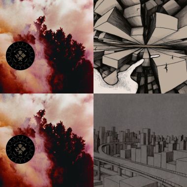 Post-Rock