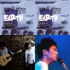 songs