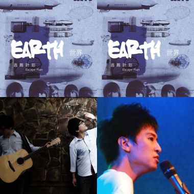 songs